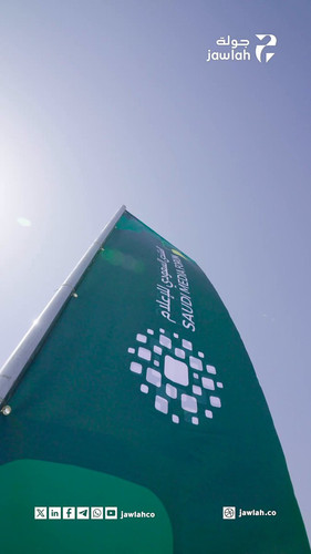 JDya O409J4U ylw.jpg