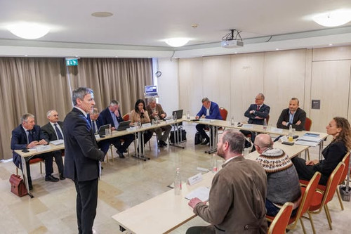 628067052 1490706976395440 7754585991594856632 n.jpg?stp=dst jpg s590x590 tt6& nc cat=100&ccb=1 7& n.jpg