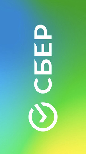 0 02 05 ffa6e8f3e4b8bdef68212cc13a7f0f06fddd97e76abb1c653498e9eb66689d35 617ca0e9a1d736d5.jpg