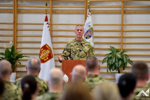 625976871 1223854689893416 1228565043582123621 n.jpg?stp=dst jpg s590x590 tt6& nc cat=103&ccb=1 7& n.jpg