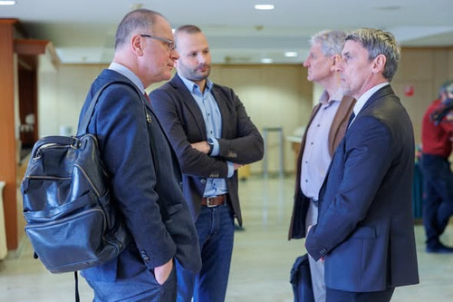 627400617 1490706906395447 1478828336300909243 n.jpg?stp=dst jpg s590x590 tt6& nc cat=108&ccb=1 7& n.jpg