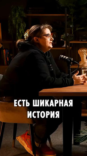 qhg uX bfzVxSQ5C.jpg