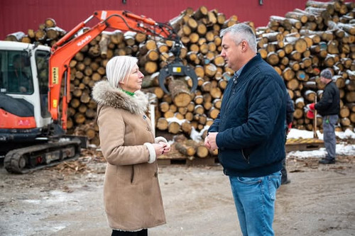 624730646 1517724073055497 213458939748578923 n.jpg?stp=dst jpg s590x590 tt6& nc cat=102&ccb=1 7& nc.jpg