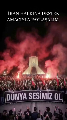 4ws3 tGHkOF zyDF.jpg