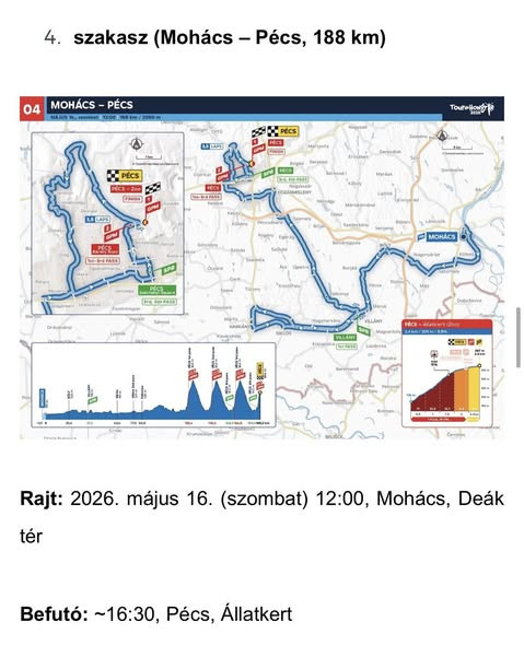 625891847 1270076884934625 8883160950743605498 n.jpg?stp=cp6 dst jpg s590x590 tt6& nc cat=106&ccb=1 .jpg