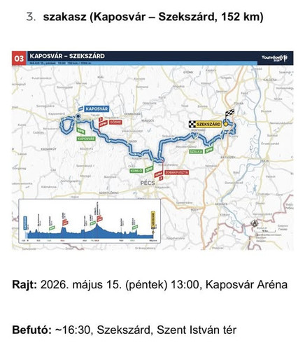 625385339 1270076858267961 3888441079106966924 n.jpg?stp=cp6 dst jpg s590x590 tt6& nc cat=105&ccb=1 .jpg