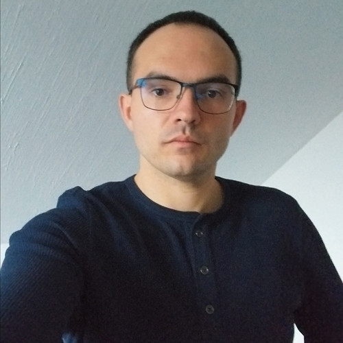 IMG 20231119 092039 494.jpg