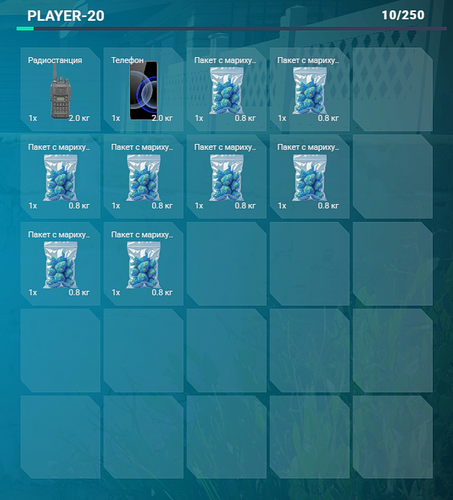 FiveM GTAProcess kK1G7HL2PR.png