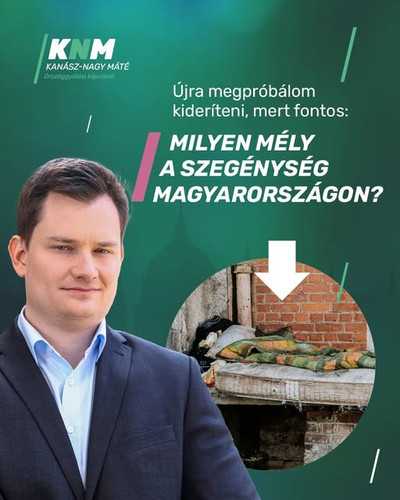 625122451 1341480691116783 5166659740843901965 n.jpg?stp=dst jpg s640x640 tt6& nc cat=109&ccb=1 7& n.jpg