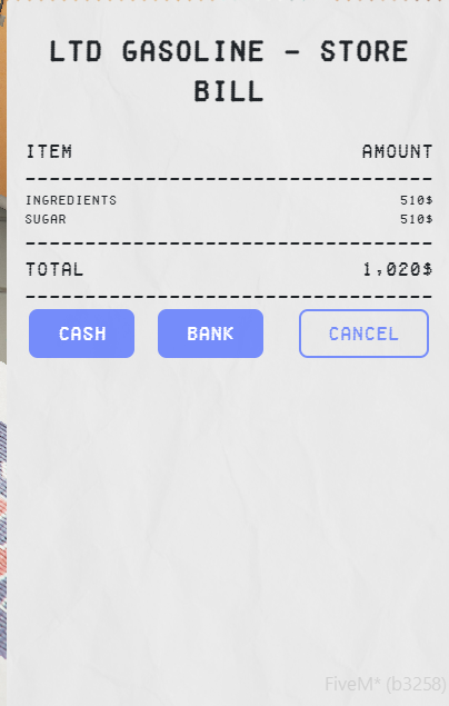 FiveM GTAProcess d6pLq1PePe.png