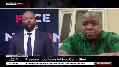 dIDkM722MSKQbr J.jpg