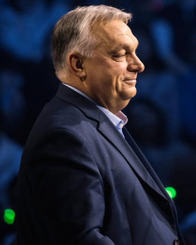 626804789 1430823909073086 5986750221055618200 n.jpg?stp=dst jpg s640x640 tt6& nc cat=103&ccb=1 7& n.jpg