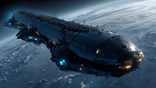 kOonK qddOW9fwVN.jpg