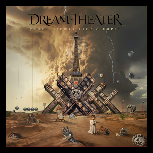 dream theater quarantime live paris.jpg