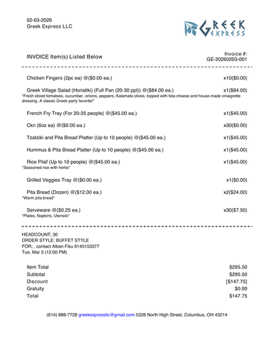 Alban Fiku 2026 02 03 GE 20260203 001.png