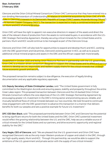 HAPsA OXMAA0NY6?format=png.png