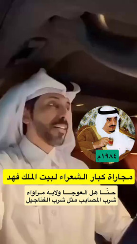 VnQZXujwzt m1RtW.jpg