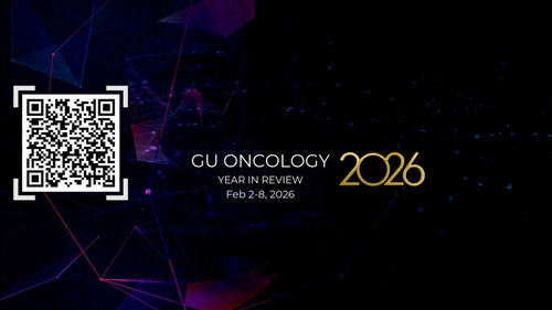 RnabcPxnUgJ0sb i.jpg