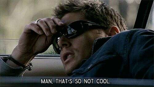 619504932 916616697513725 5883663294825192868 n.jpg