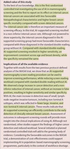 G 9j06WcAA5OPM?format=jpg.jpg