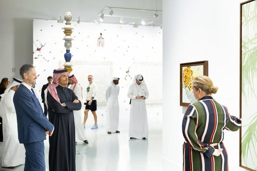 625105053 1326583076181488 7917233805861649209 n.jpg?stp=dst jpg s590x590 tt6& nc cat=106&ccb=1 7& n.jpg