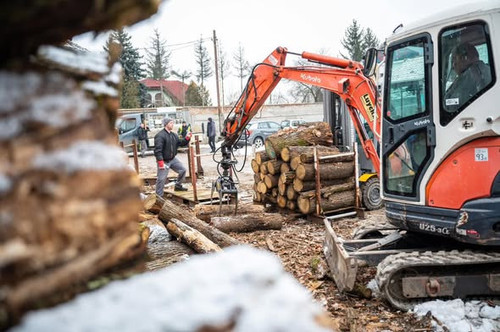 626845400 1517724129722158 5859078190905702454 n.jpg?stp=dst jpg s590x590 tt6& nc cat=105&ccb=1 7& n.jpg