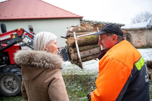 624089473 1517724069722164 6805605473890255255 n.jpg?stp=dst jpg s590x590 tt6& nc cat=110&ccb=1 7& n.jpg