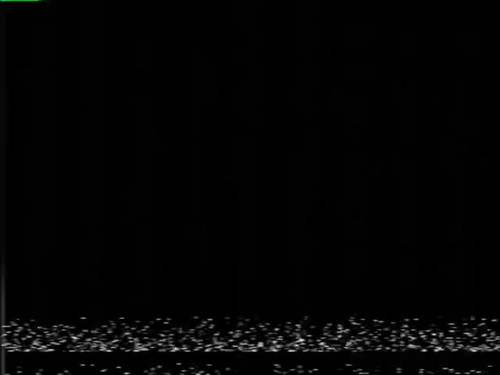 i found an old vhs in my drawer v0 endoMXJ5b3o5YWhnMYDtfTPKTa2jmqTSceano9EQqyDQalDKtpxyIzGbnB79.jpg