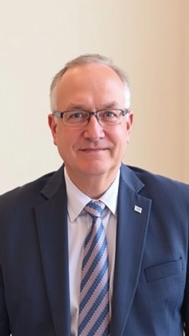 ATI shareholders approve voluntary PSE delisting