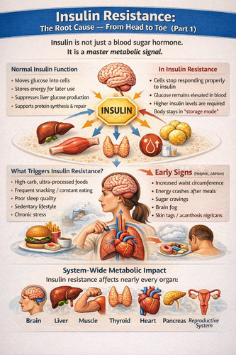 HAAG QxbEAg7pP6?format=jpg.jpg