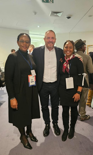 626437285 1295531659050754 6969269868023558655 n.jpg?stp=dst jpg p526x296 tt6& nc cat=111&ccb=1 7& n.jpg