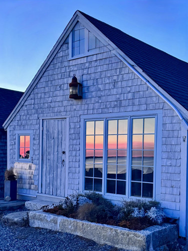 627874283 10236728081974116 1141156120888994896 n.jpg