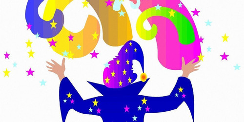 HAPF3tLWgAA ByL?format=jpg.jpg