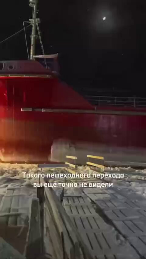 H3xMv2rh3 j WYOd.jpg