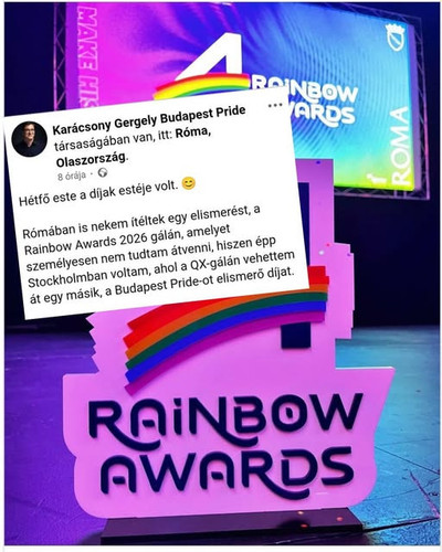 624556007 1471251101239414 5315241716147994936 n.jpg?stp=dst jpg s640x640 tt6& nc cat=105&ccb=1 7& n.jpg