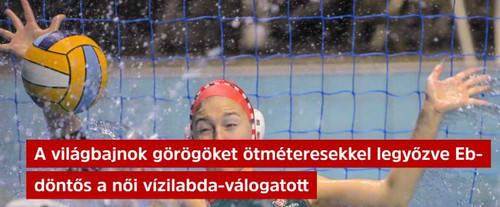 628282228 1313235877498877 2435507611902252854 n.jpg? nc cat=101&ccb=1 7& nc sid=127cfc& nc ohc=BhFD.jpg