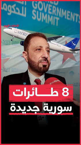 wBAERIqD80m lB7L.jpg