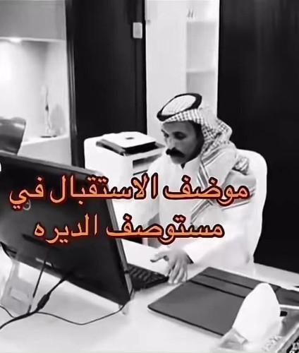 nAFsg43NyM Icctl.jpg