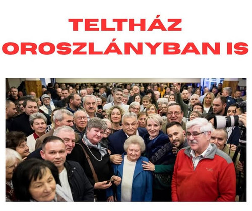 627807471 1294210722730630 8482338435489167084 n.jpg?stp=dst jpg s600x600 tt6& nc cat=106&ccb=1 7& n.jpg