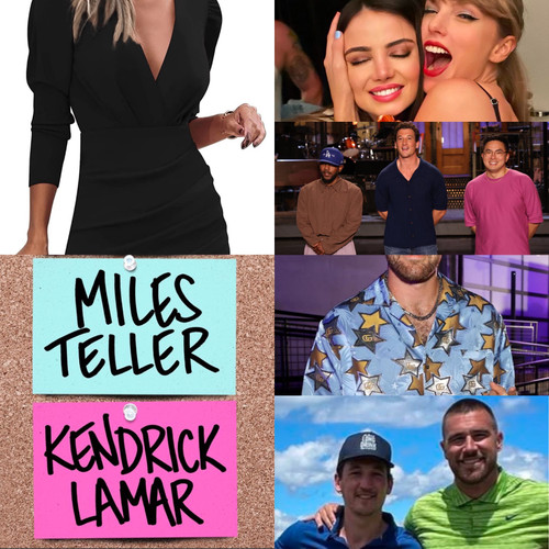 C1974B16 B741 499D A56C 22FD0F4167CF.jpg