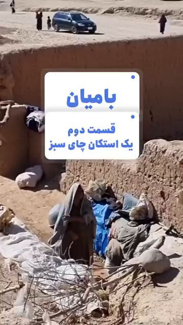 ykB 43iTRLV xcPw.jpg