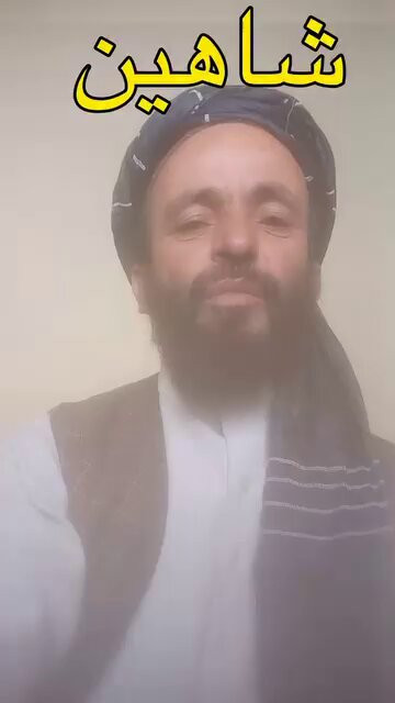 aSSeJbX FjM6xG5Z.jpg