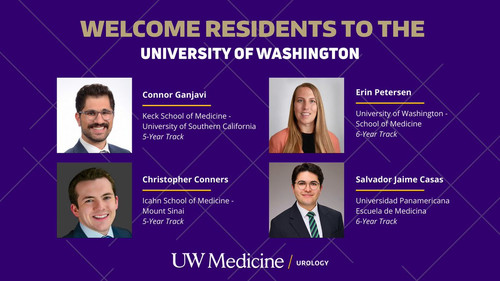 HAKV g6bkAIXVxj?format=jpg.jpg