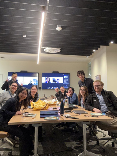 HANWWQ1aMAAUZ 5?format=jpg.jpg