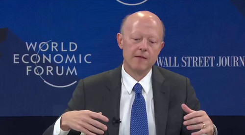 ySFmD qWCcjkpkou.jpg