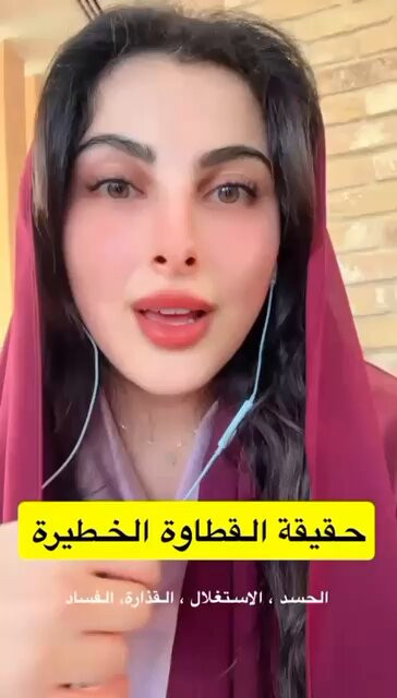 7LKcOTwpU9p4PL2 .jpg