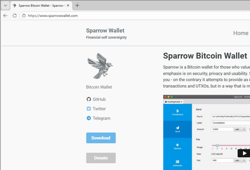 Captura desde 2026 02 03 19 52 52.png