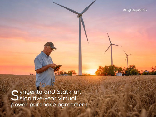 HAOYeAzbAAAe Ra?format=jpg.jpg