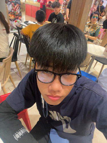 8C50E67D 4384 4BB4 A661 6A4584138C51.jpg