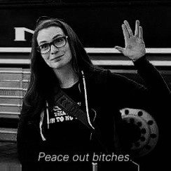 606359402 1115465547283882 7305857542732738312 n.jpg